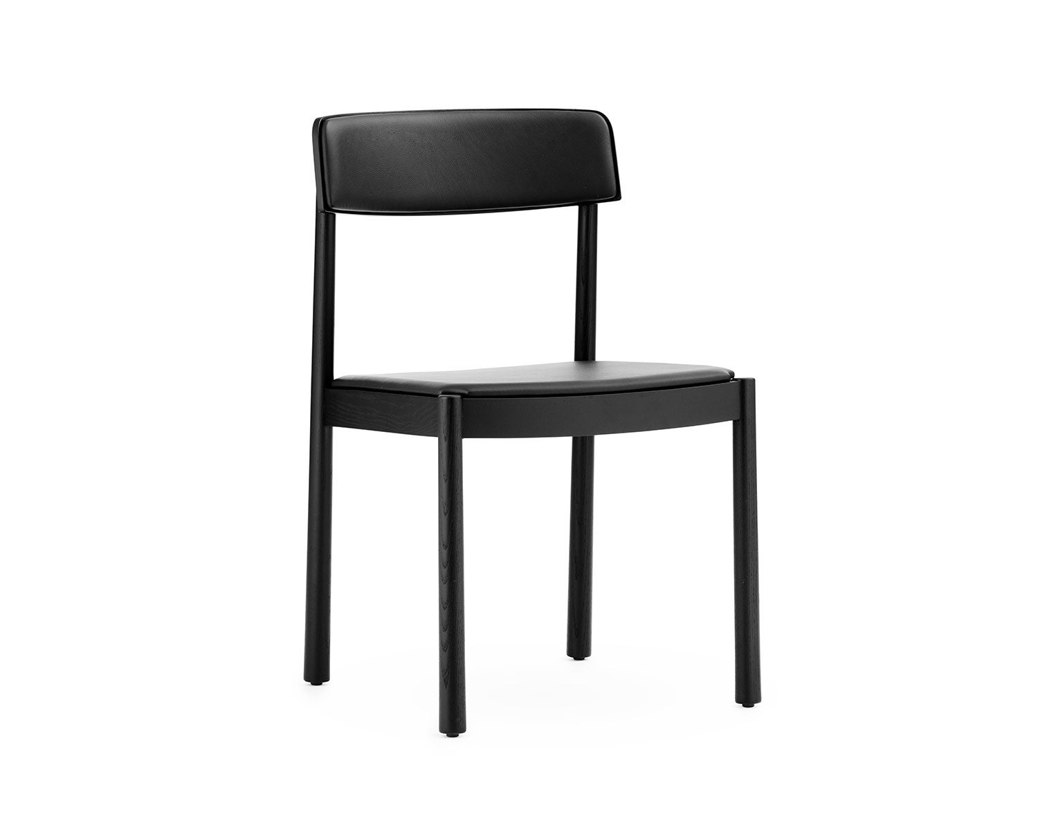 Timb-Stol-Black-Ultra-Black-1
