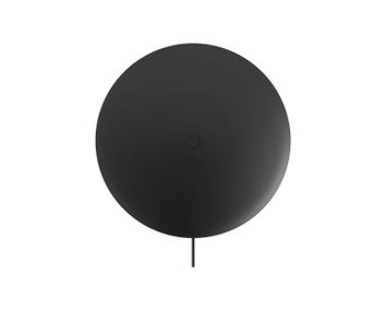 Bolia-Reflection-Svart-aluminium-20-129-02_6893458-1