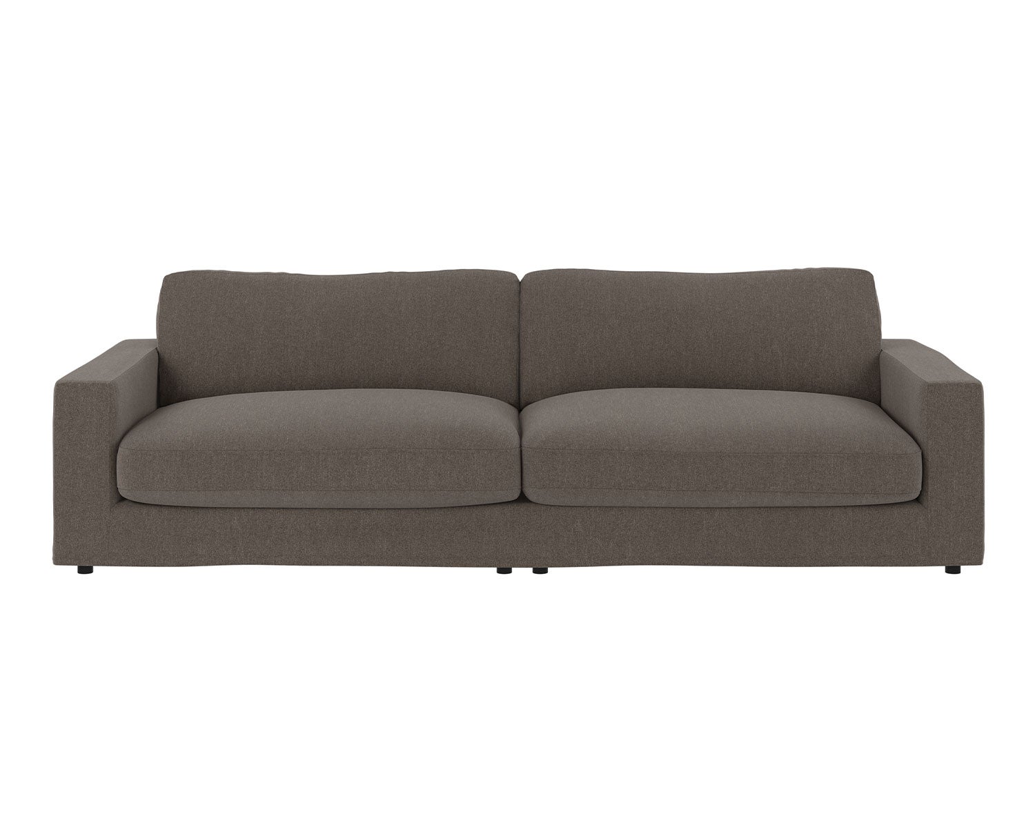 Rowico-Langdon-4S-Sofa-Nutmeg-Casual-02