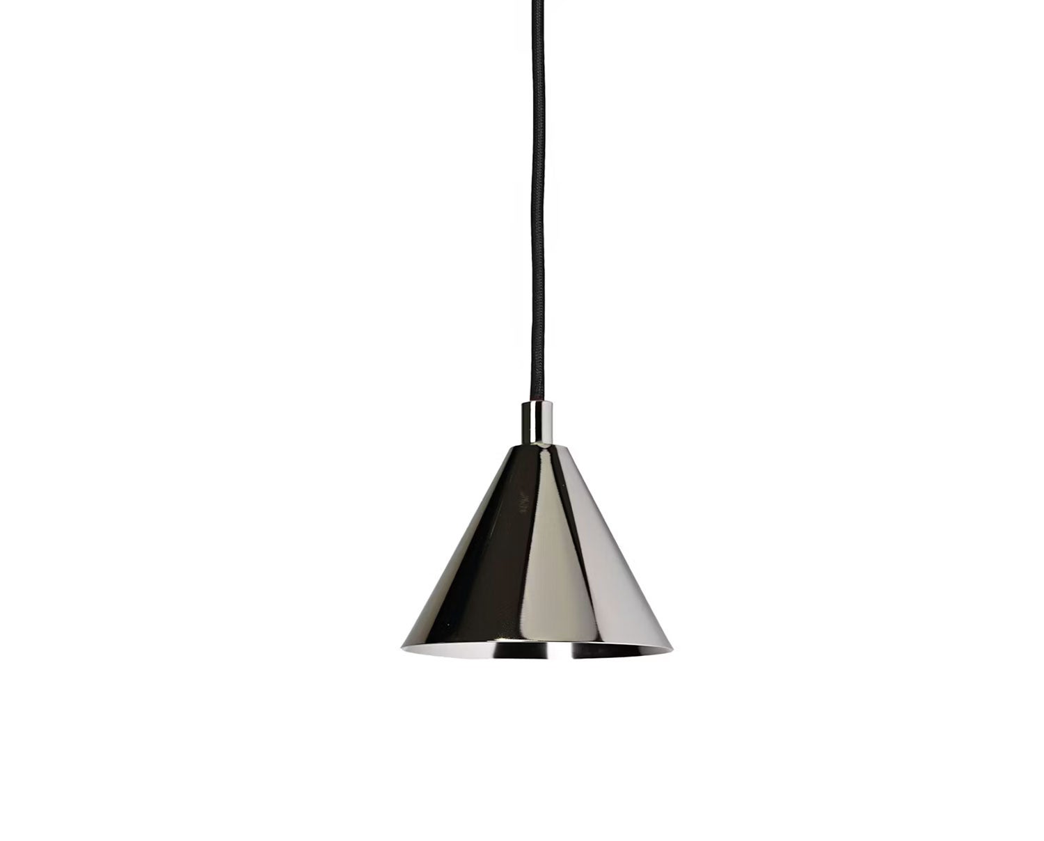 Orsjo-Belysning-Tratten-Pendant-Small-Nickel-Plated