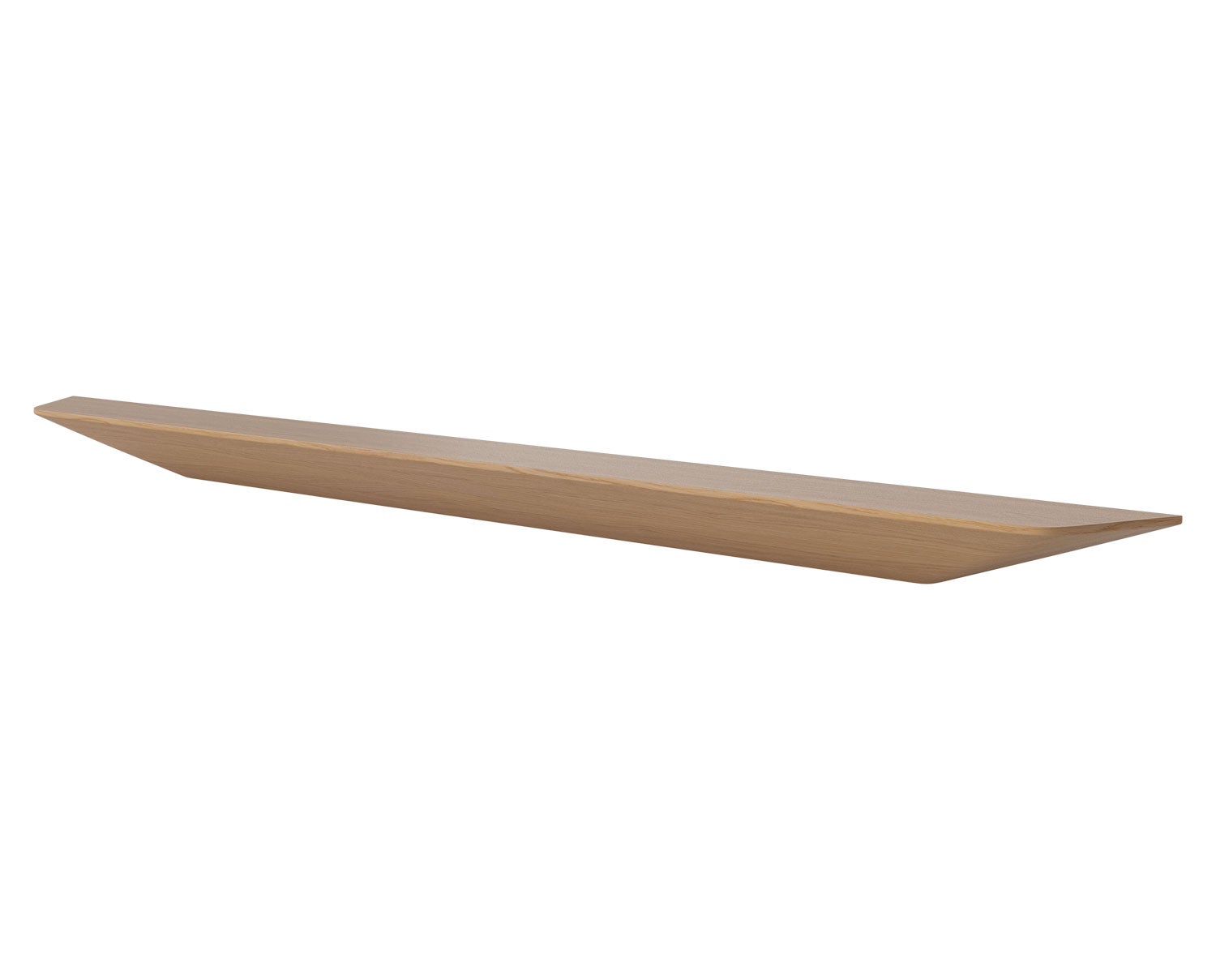 Bolia-Falka-Shelf-160-14-Oiled-oak2
