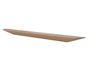 Bolia-Falka-Shelf-160-14-Oiled-oak2
