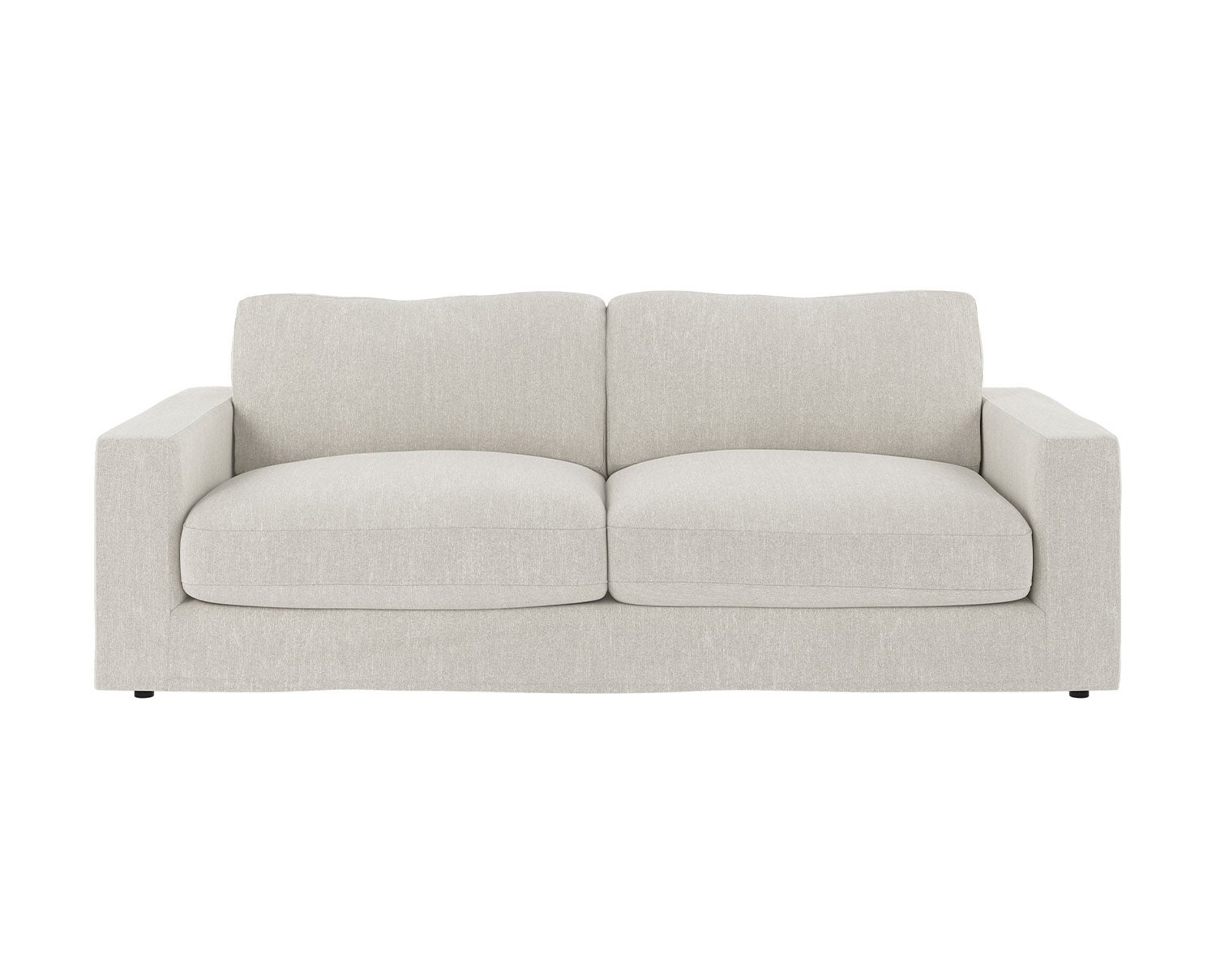 Rowico-Langdon-3S-Sofa-Ivory-Casual-10