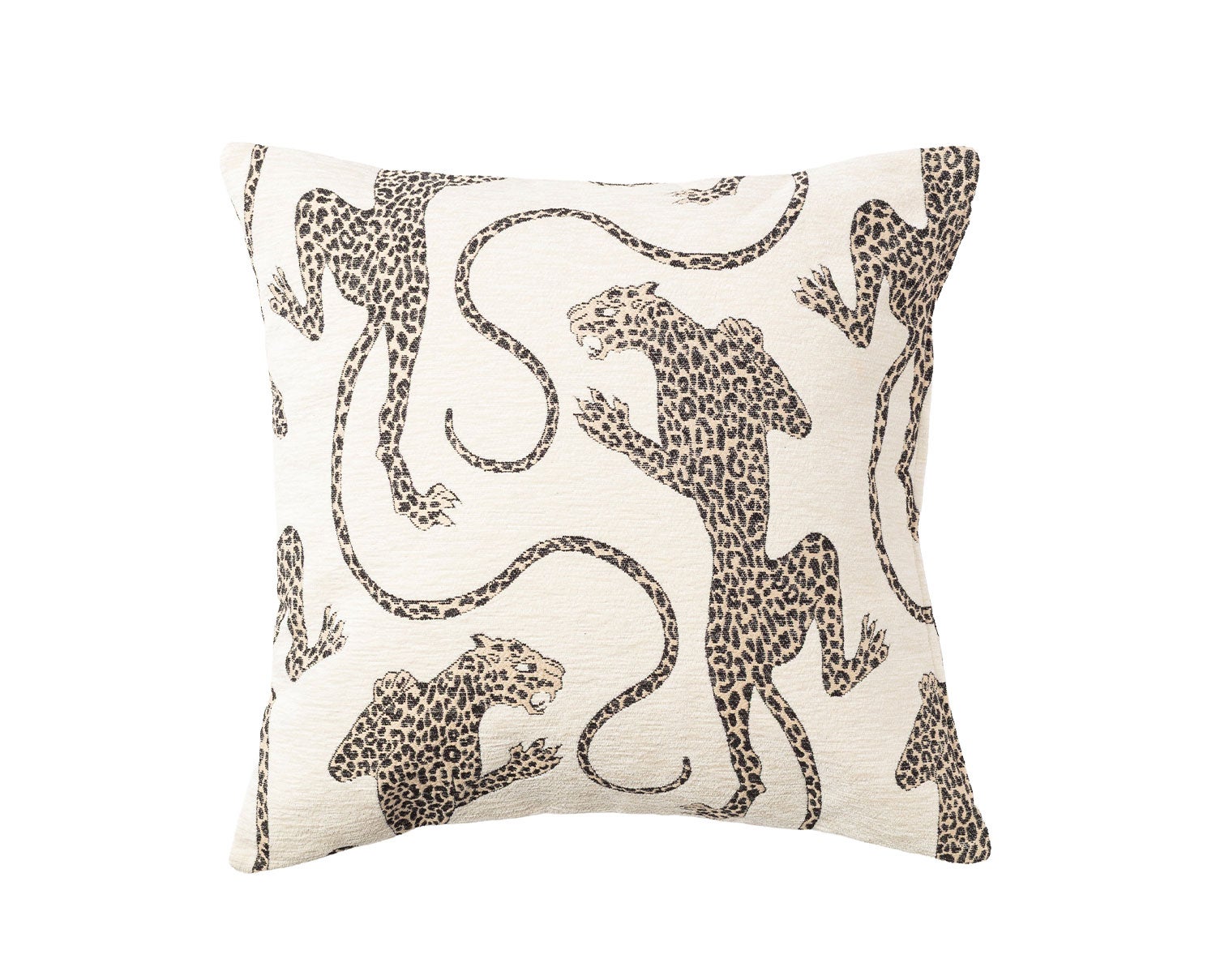 Mogihome-Patsy-Throw-Pillow