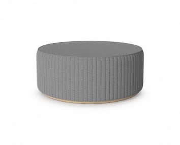 Bolia-Rigato-Soil-Light-Grey-vitpigmenterad-ek-02-344-01_00523-1
