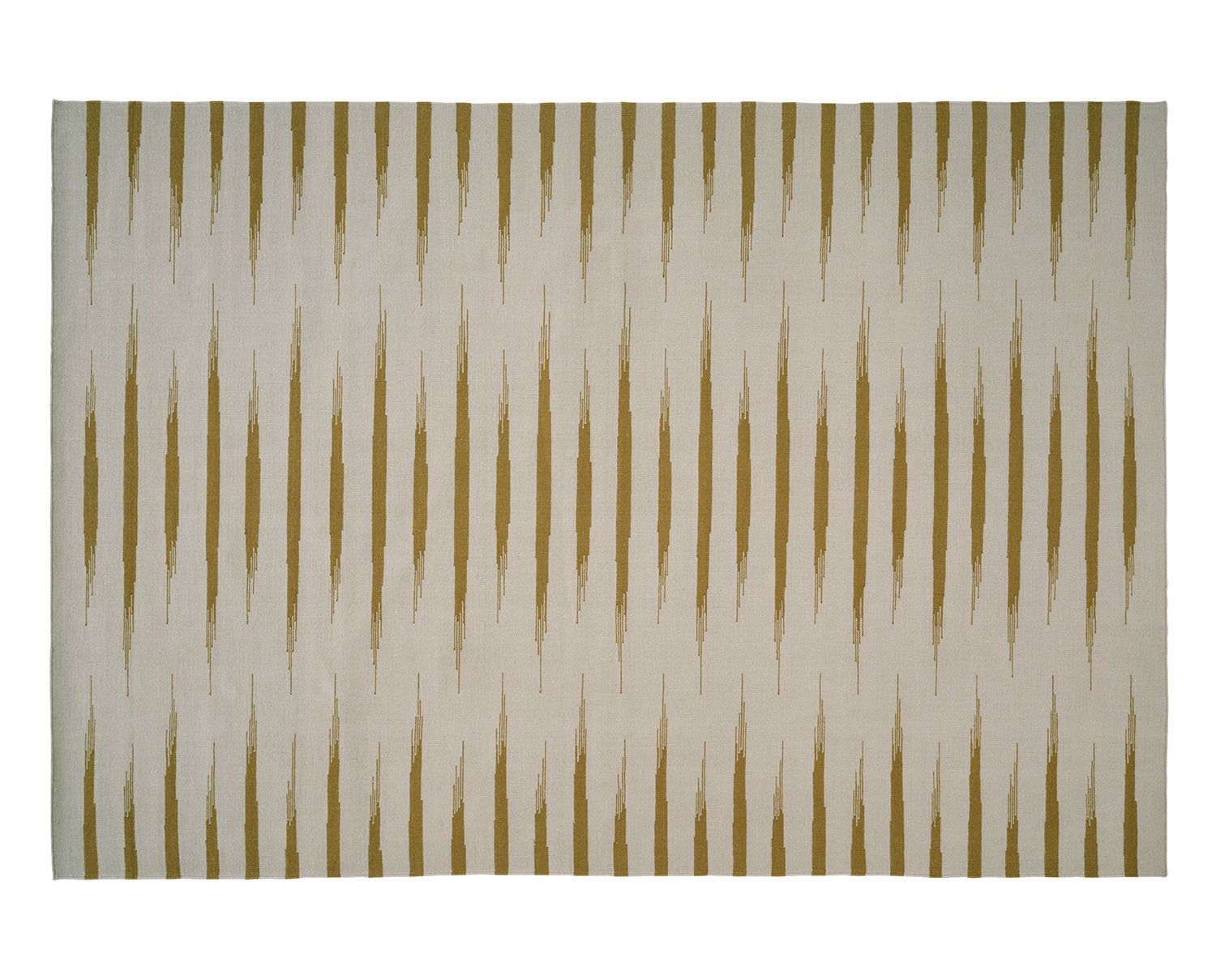 Linie-Design-Siv-Eivor-Matta-Mustard