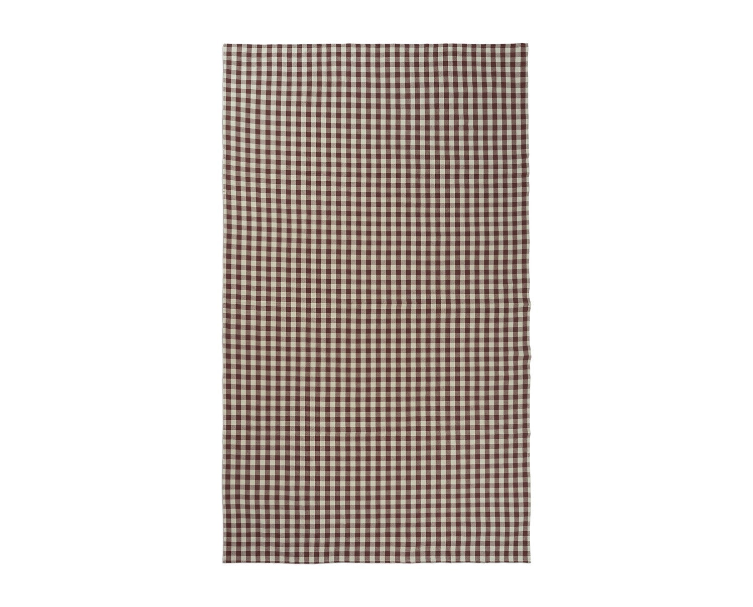 Ferm-Living-Bothy-Duk-150x240-Cinnamon-Grey-Green-1