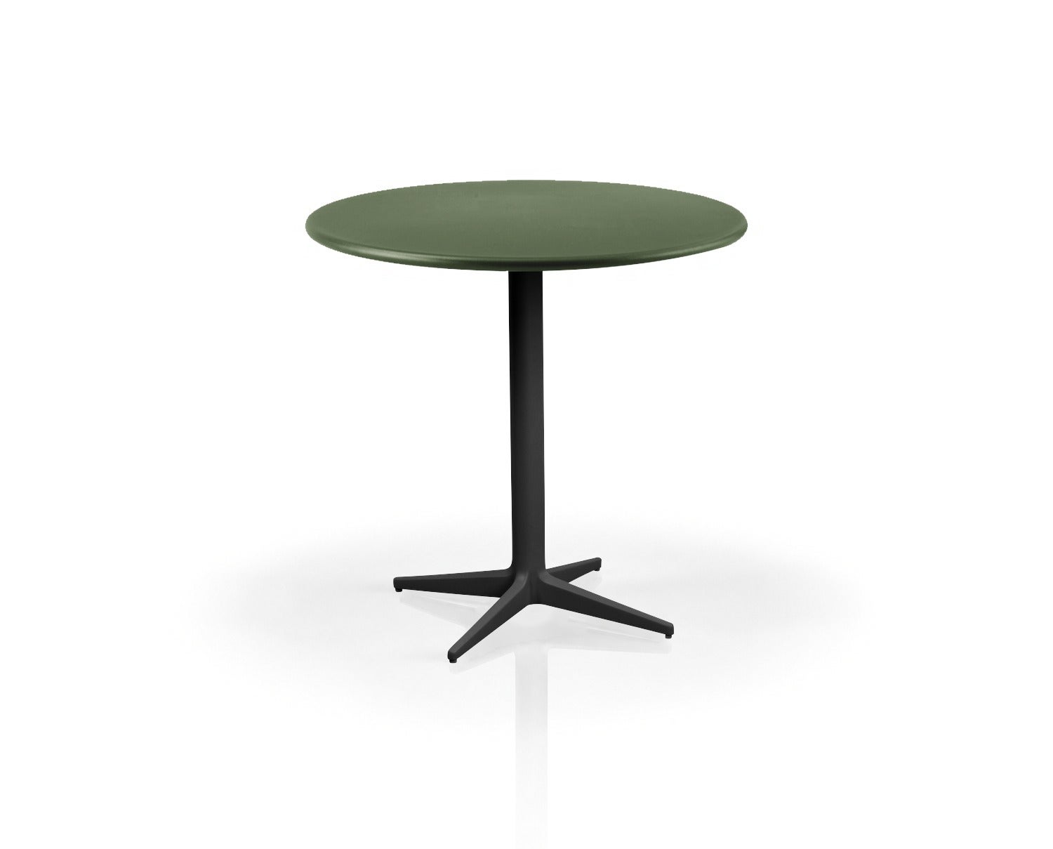 drop-cafebord-o60-lava-grey-dark-green-aluminium-ld
