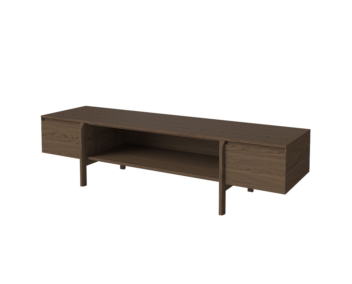 Bolia-Daia-Low-Sideboard-180-Brown-Oiled-Oak