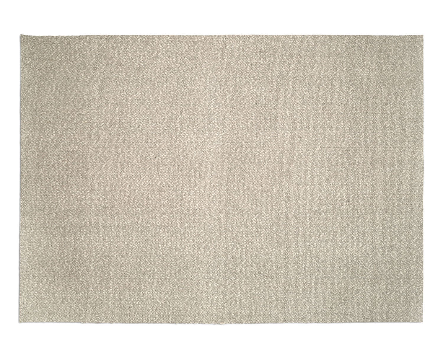 Classic-Collection-Nordklint-Rug-Nature-Grey