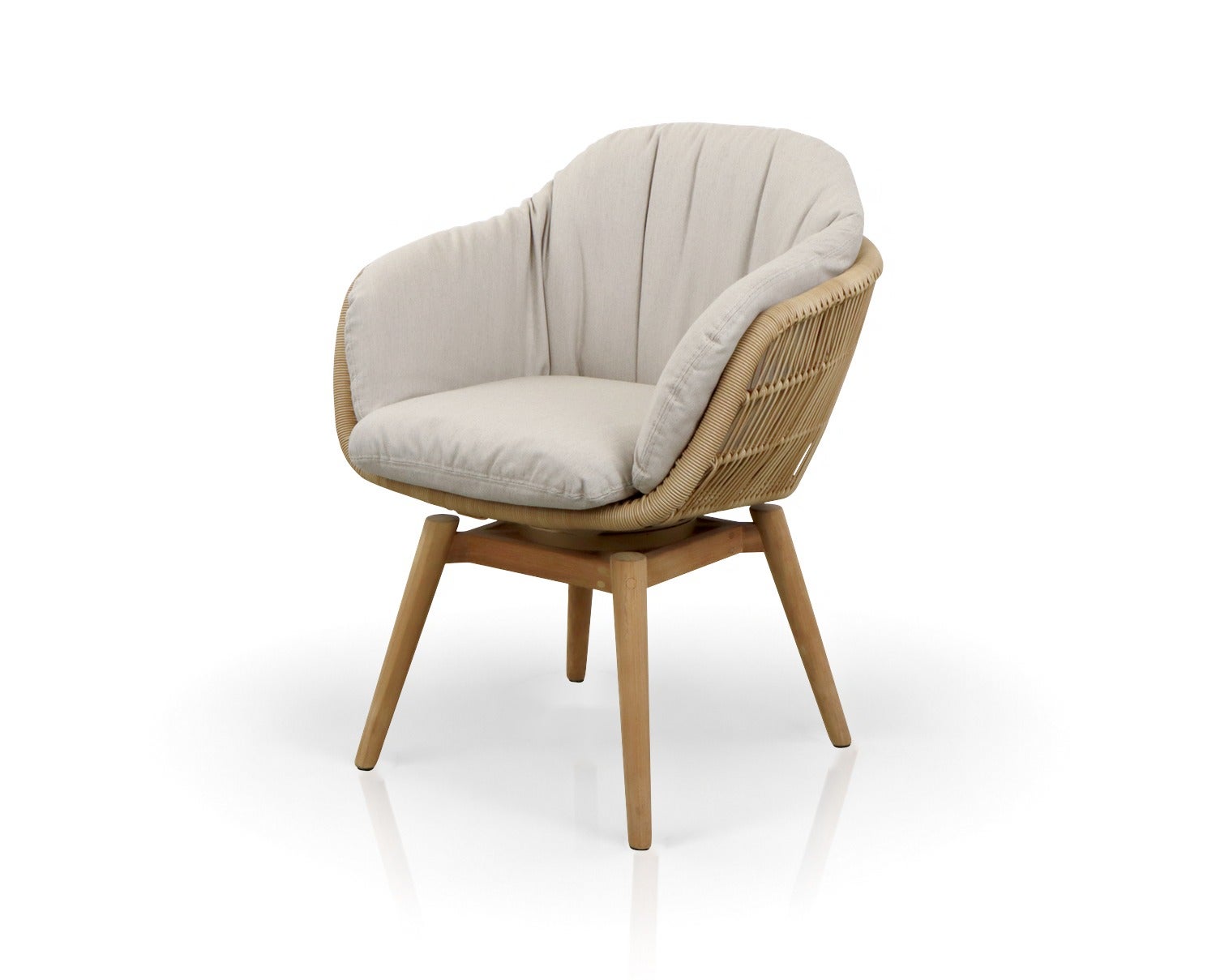 stay-stol-snurrfot-i-teak-dynset-natte-sand-ld