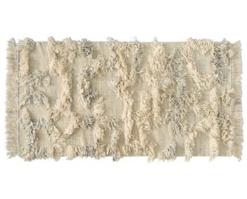 Rio-gangmatta-classic-collection-ivory-melange-RI150IM