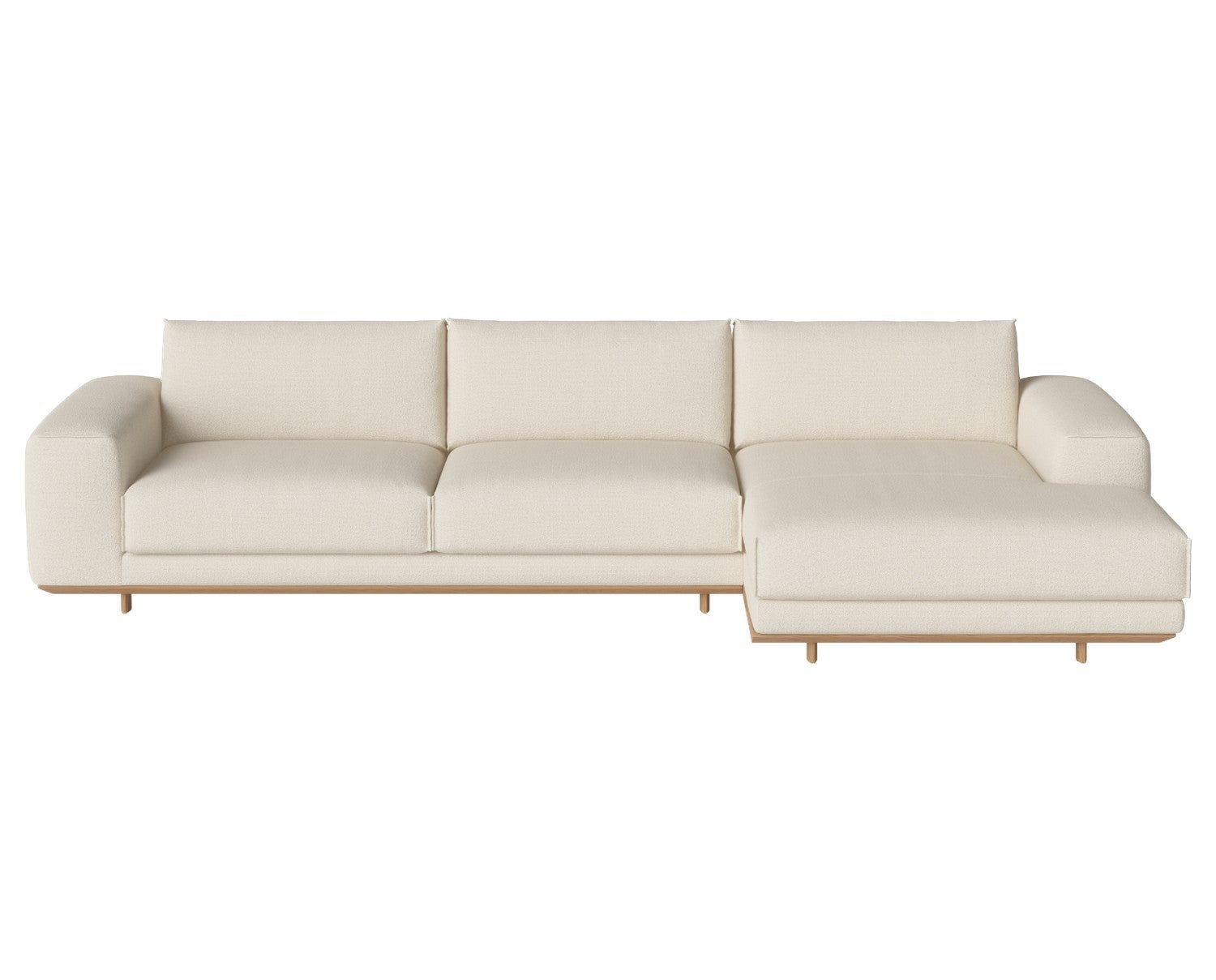 Bolia-Gest-soffa-4-sits-med-schaslong-hoger-01-022-13_00053-1
