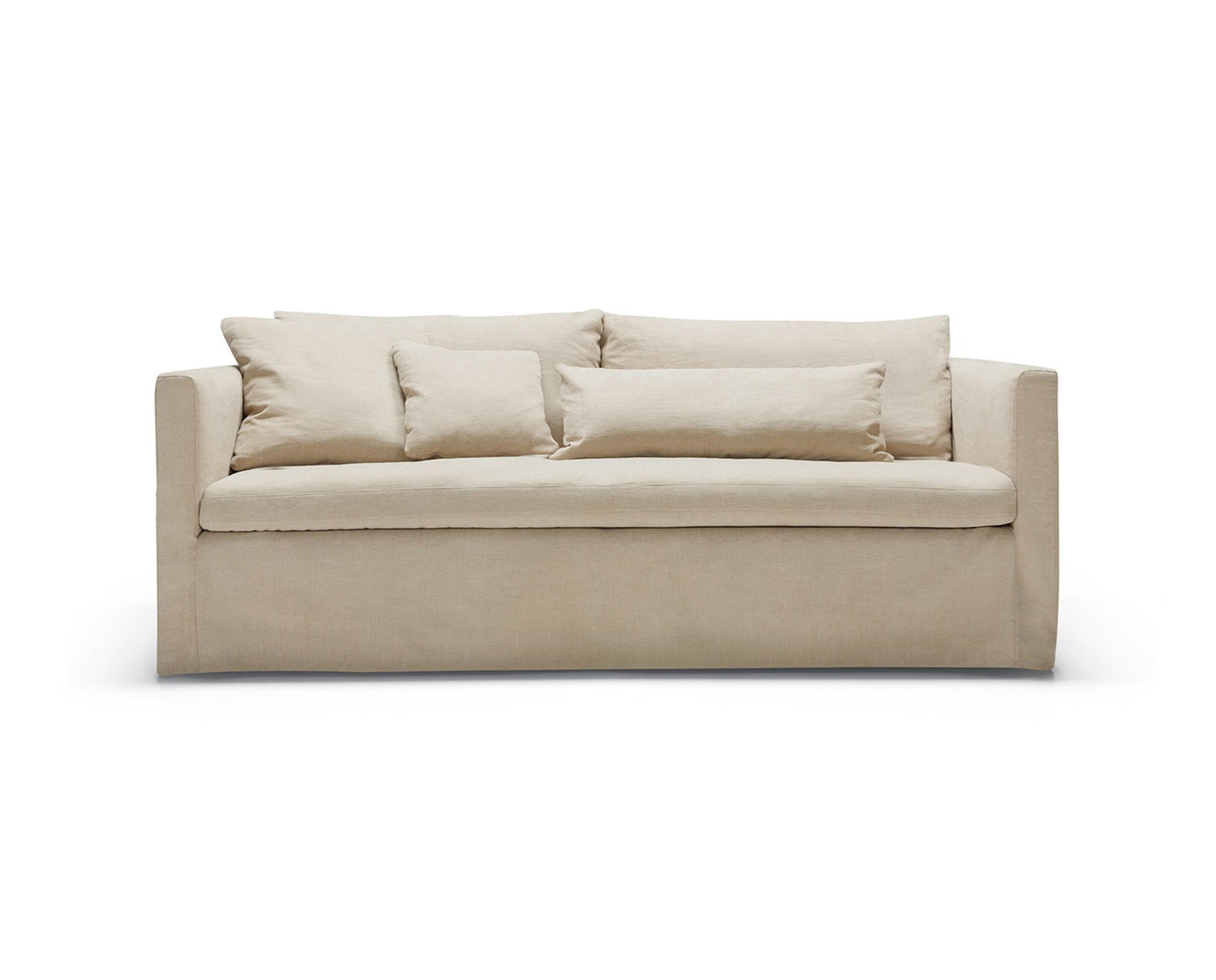 Lill-2-sits-med-kappa-Caleido-stampato-1 natural