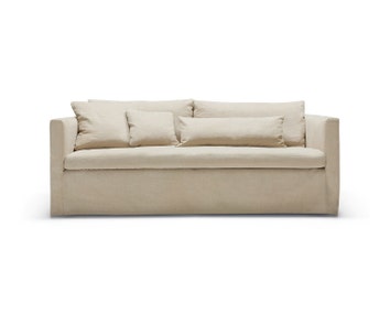 Lill-2-sits-med-kappa-Caleido-stampato-1 natural