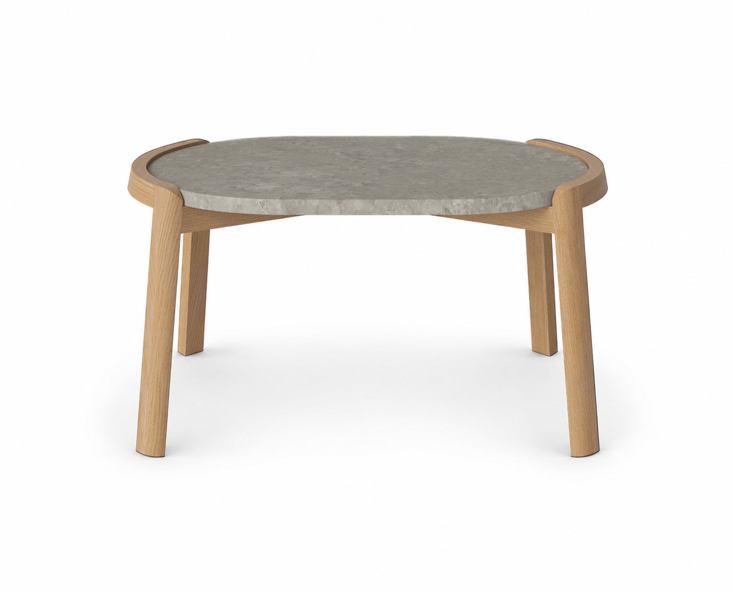 Bolia-Mix-Grigio-Bottarga-marmor-Oljad-ek-03-097-15_00045-1