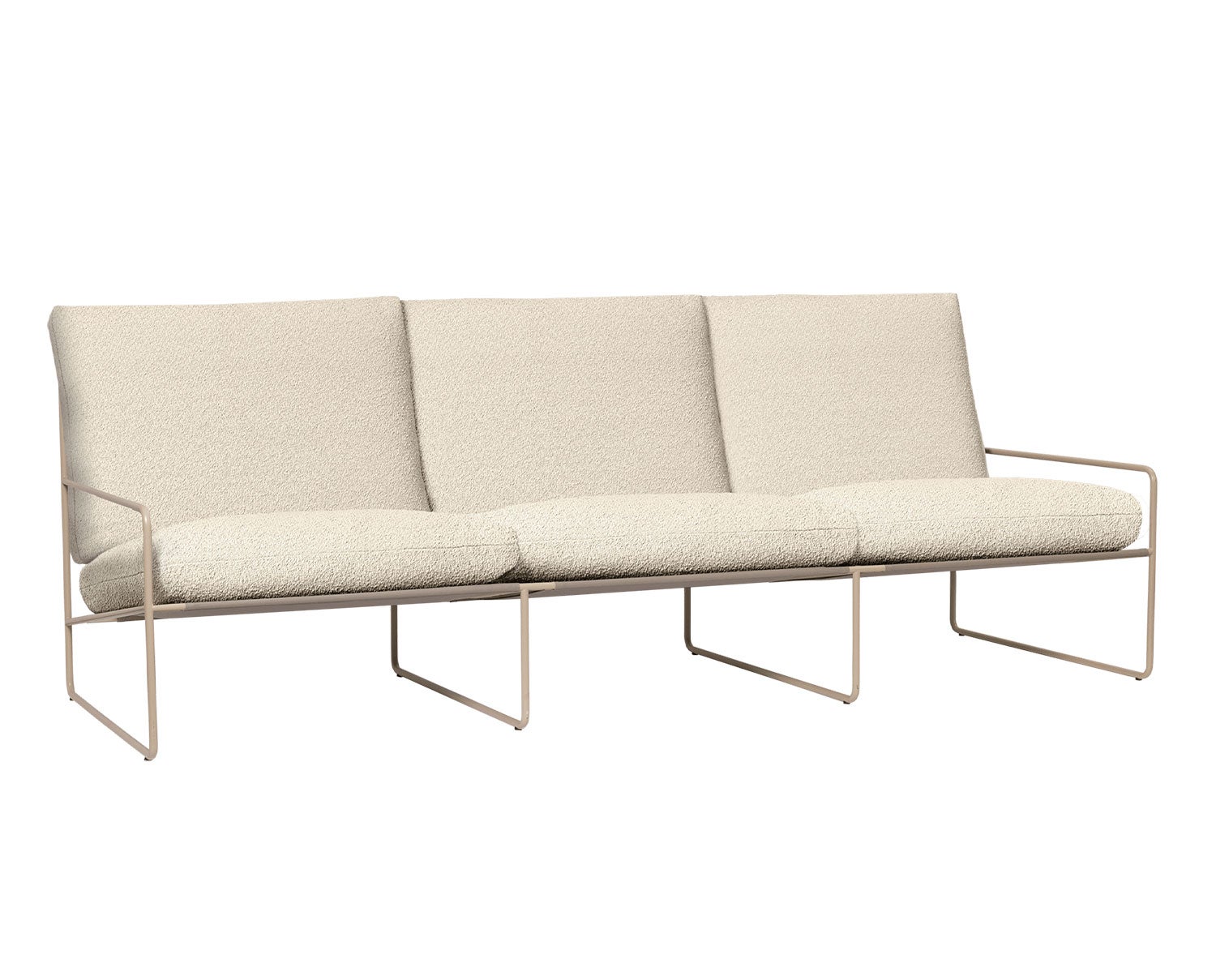 Ferm-Living-Desert-3-Seater-Cashmere-Pure-Boucle-Off-White-1