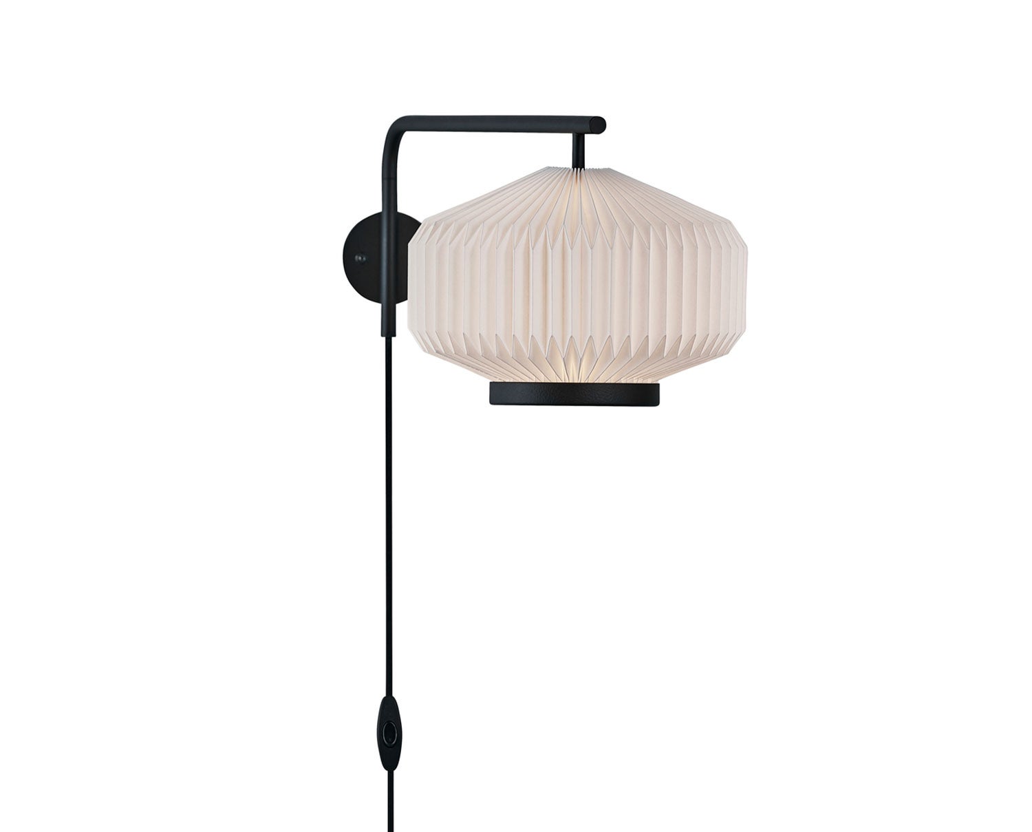 Le-Klint-Shibui-186-Vagglampa