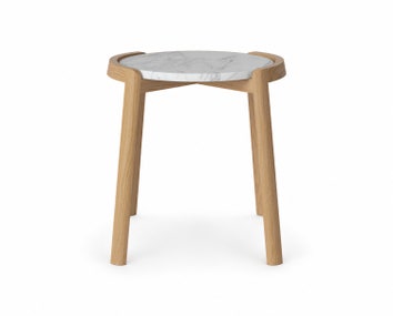 Bolia-Mix-Gravit-marmor-Oljad-ek-03-097-01_10840888-1