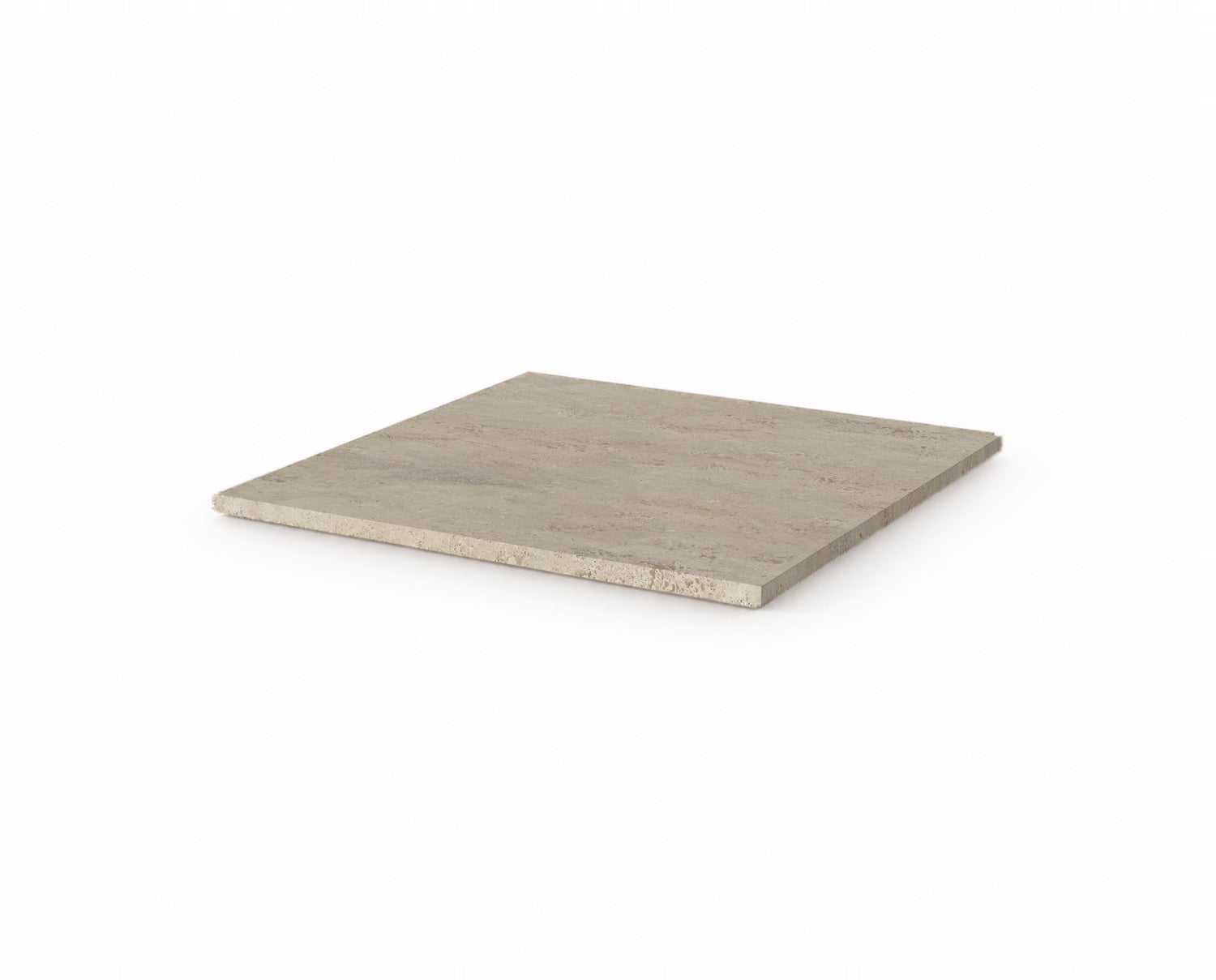 Bolia-Podi-Sand-travertin-12-547-04_00015-2