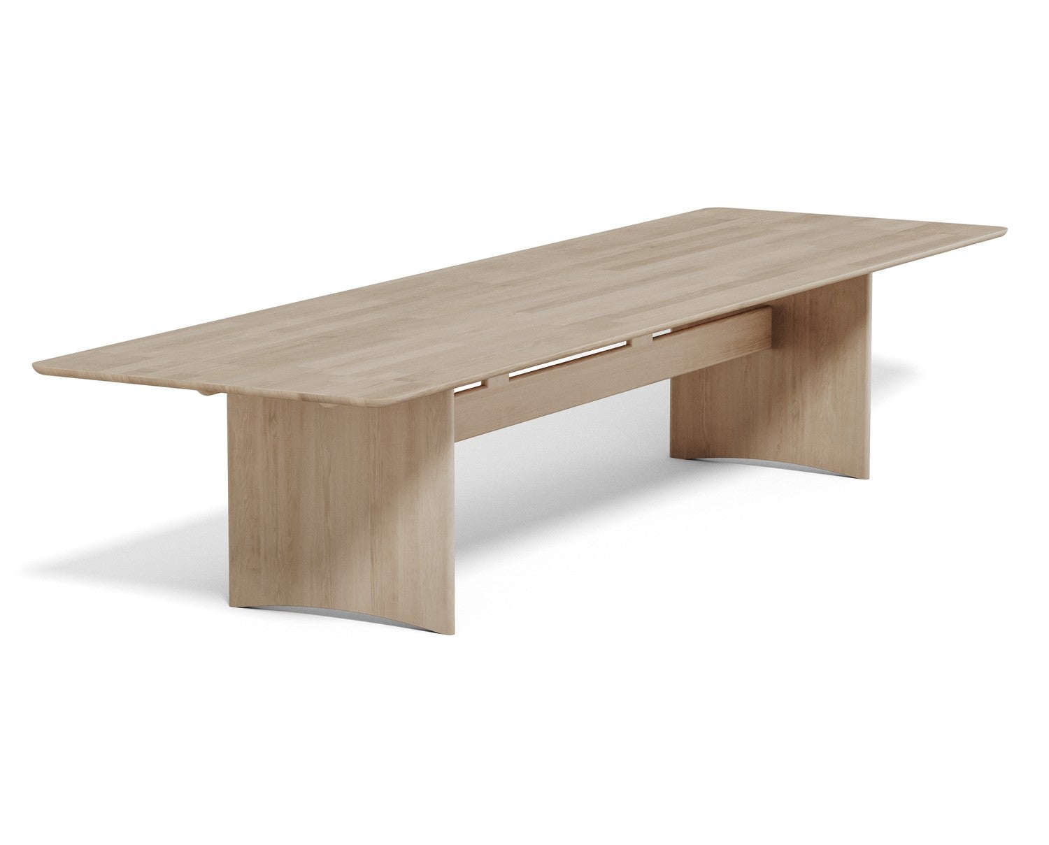 Stolab-Alt-bord-385x110-ek-ljus-mattlack-61590203-1