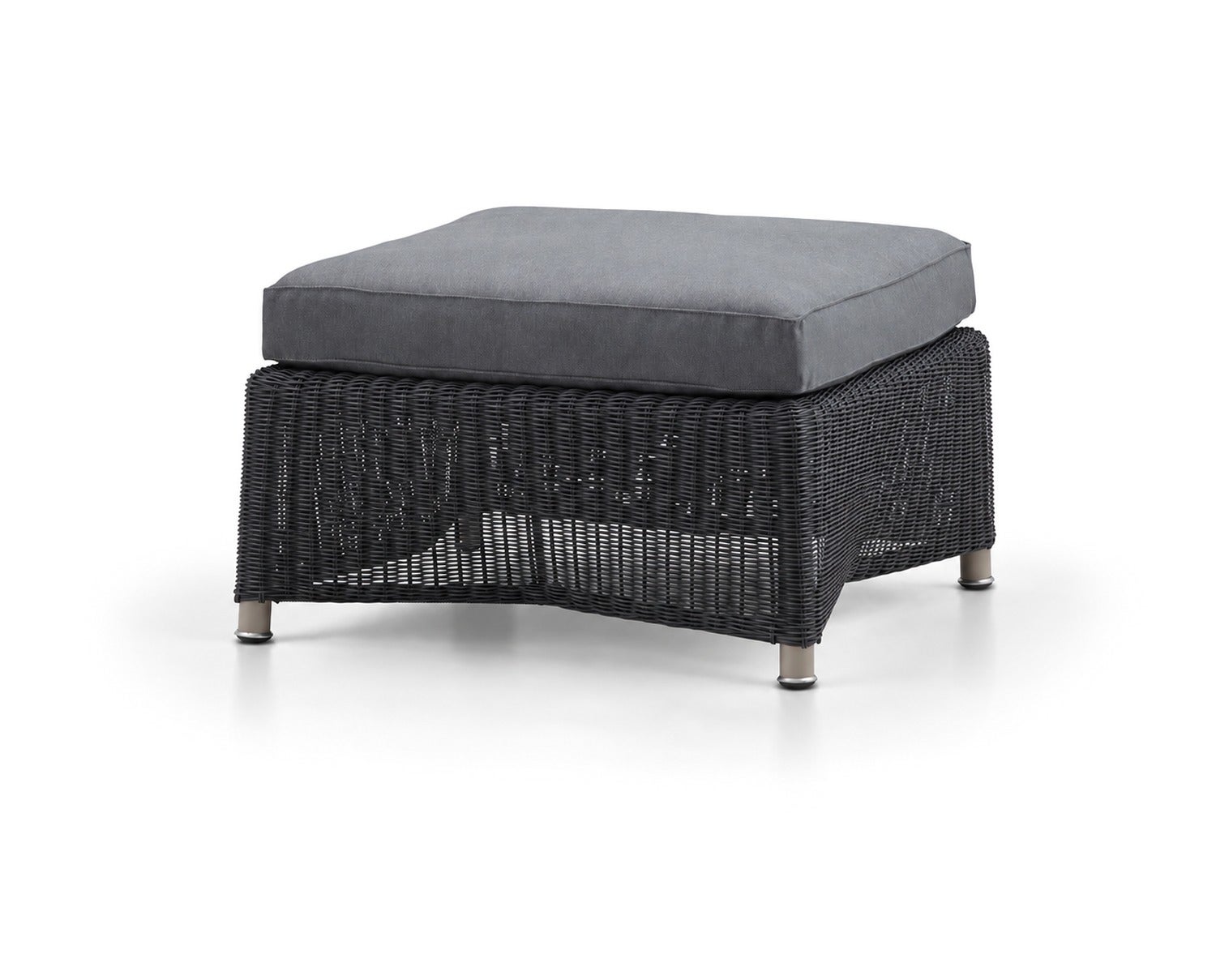 DIAMOND-FPA-8302LGSG-skugga