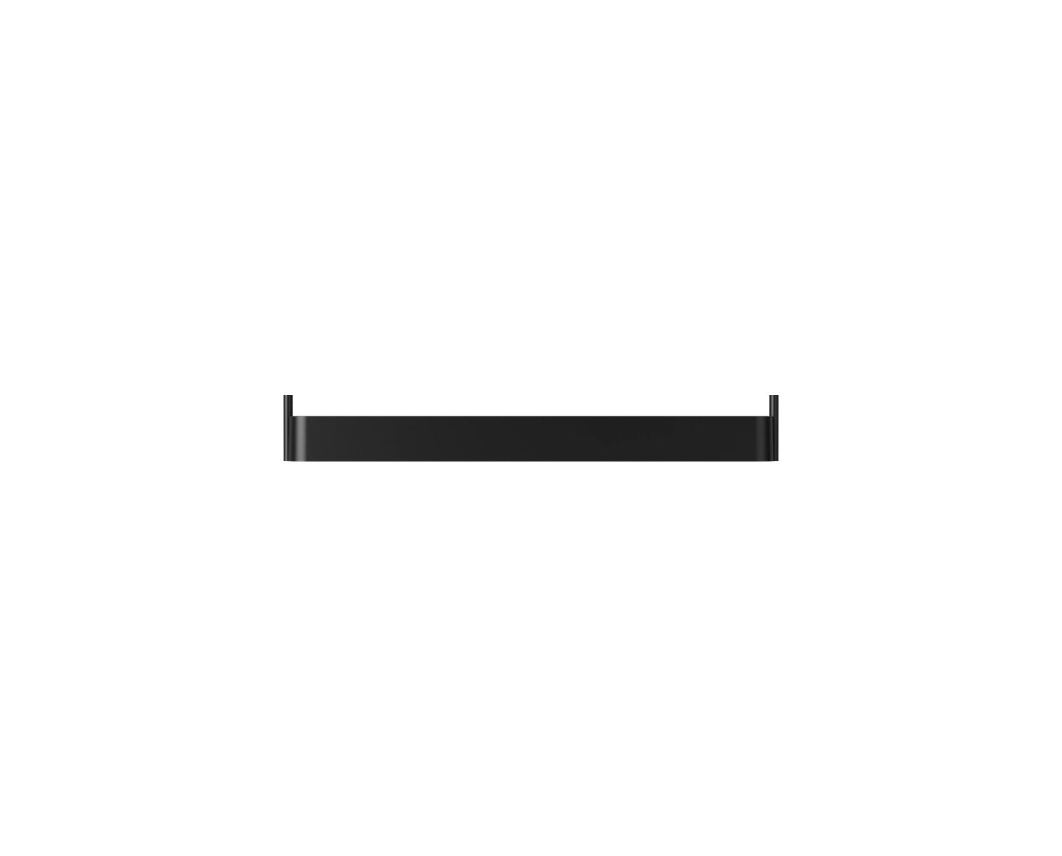 Bolia-Scribe-Mattsvart-20-139-01_00002-1
