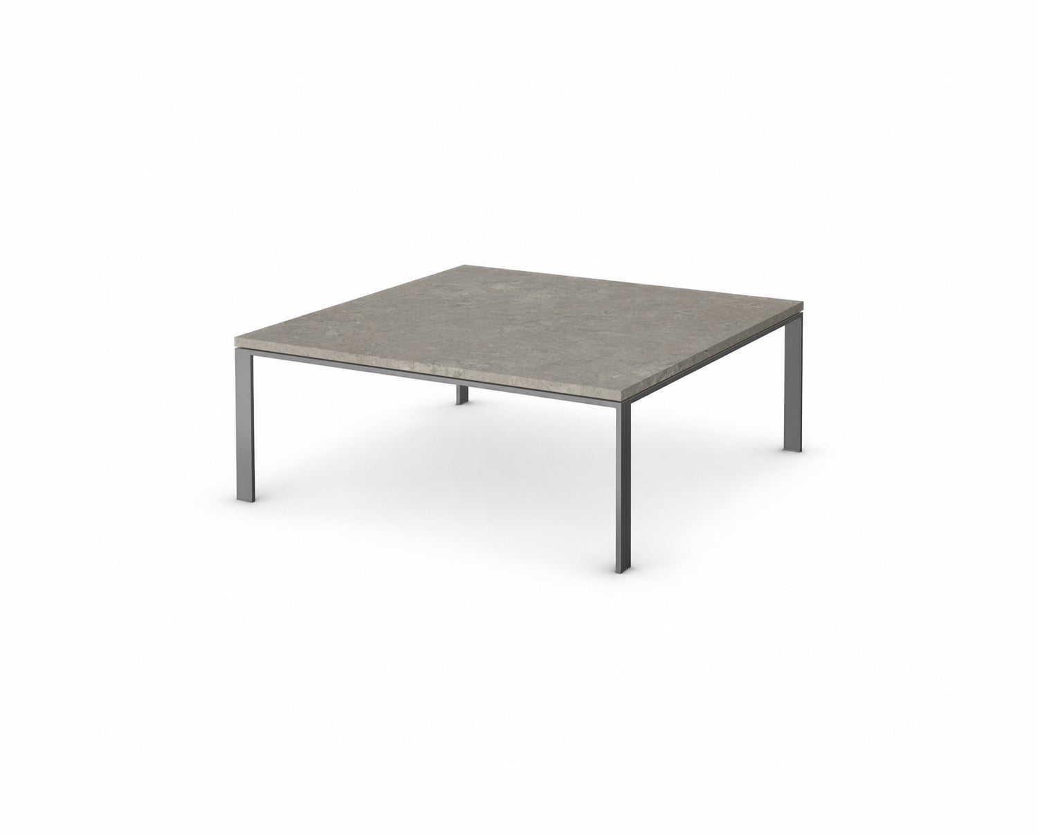 Bolia-Kaio-Grigio-Bottarga-marmor-03-546-01_00062-2-p