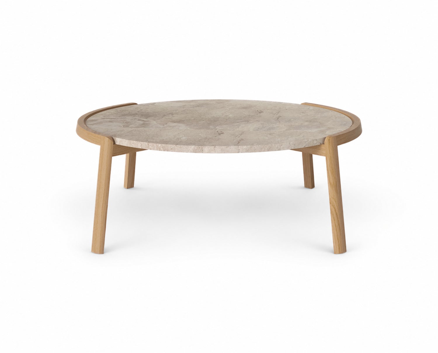 Bolia-Mix-Beige-marmor-Oljad-ek-03-097-10_00035-1