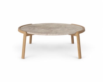 Bolia-Mix-Beige-marmor-Oljad-ek-03-097-10_00035-1