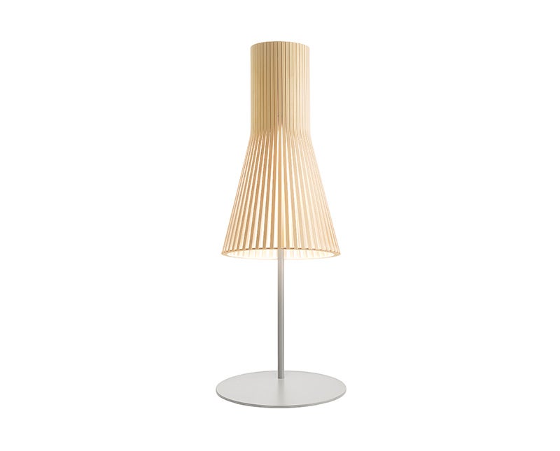 Secto_4220_bjork_Secto_12176