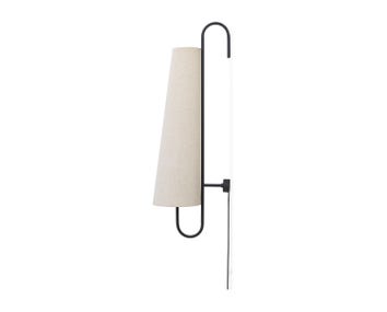 Ferm-Living-Ancora-Vagglampa-Black-Natural-1
