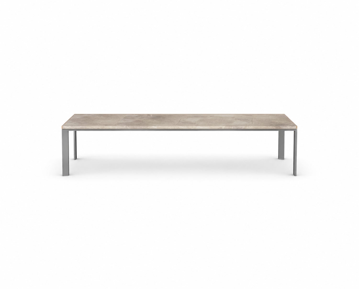 Bolia-Kaio-Beige-marmor-03-546-01_00172-1