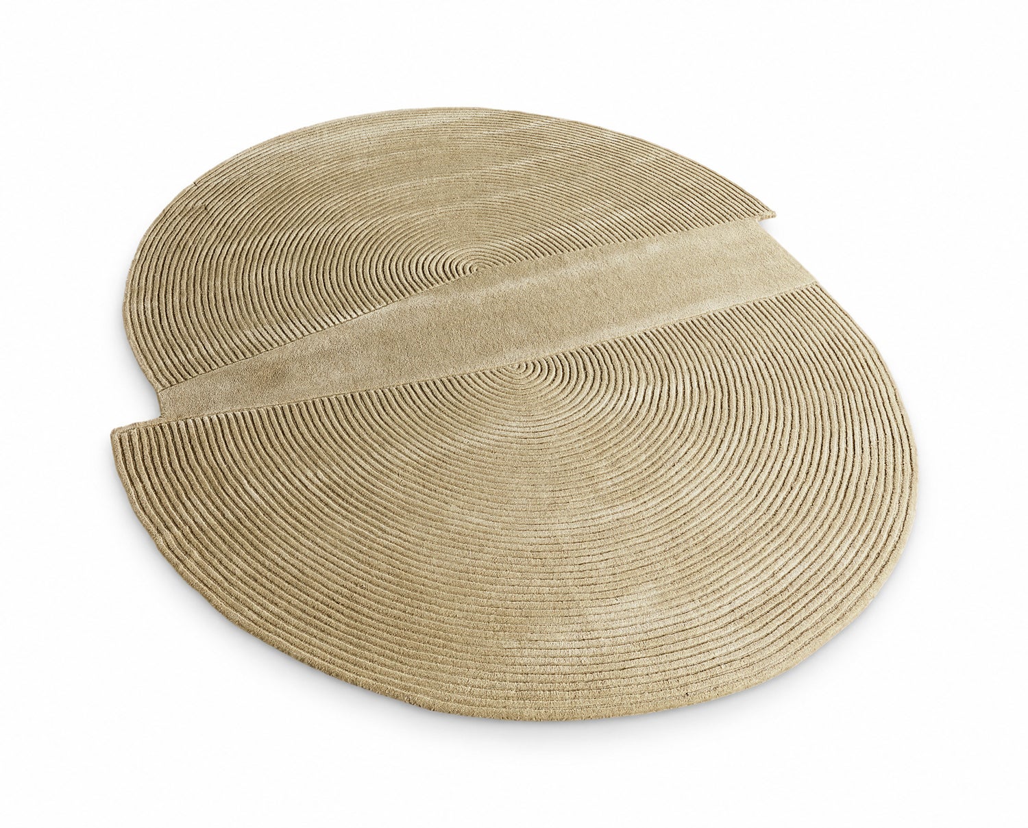 Bolia-Zen-Beige-22-152-20_00014-1