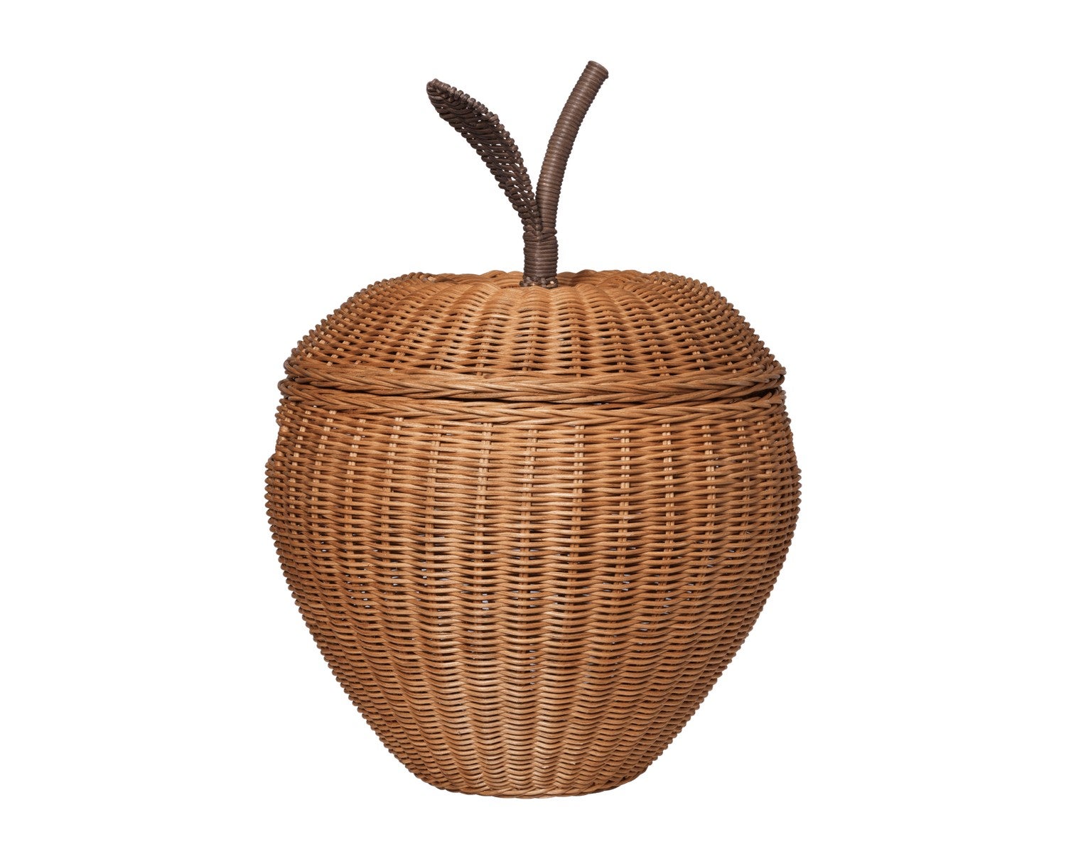Ferm-Living-Apple-Forvaringskorg-Extra-Large-Natural-1