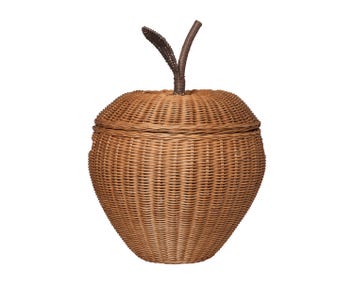 Ferm-Living-Apple-Forvaringskorg-Extra-Large-Natural-1