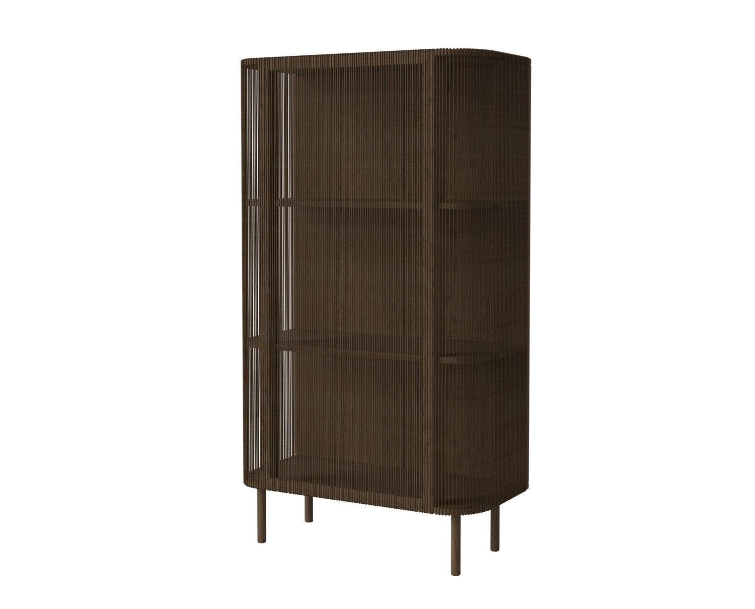 Bolia-CORD-SBO-90-DB-04-139-05_00003-vinkel