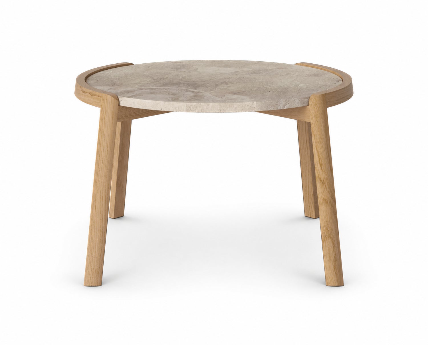 Bolia-Mix-Beige-marmor-Oljad-ek-03-097-05_00035-1