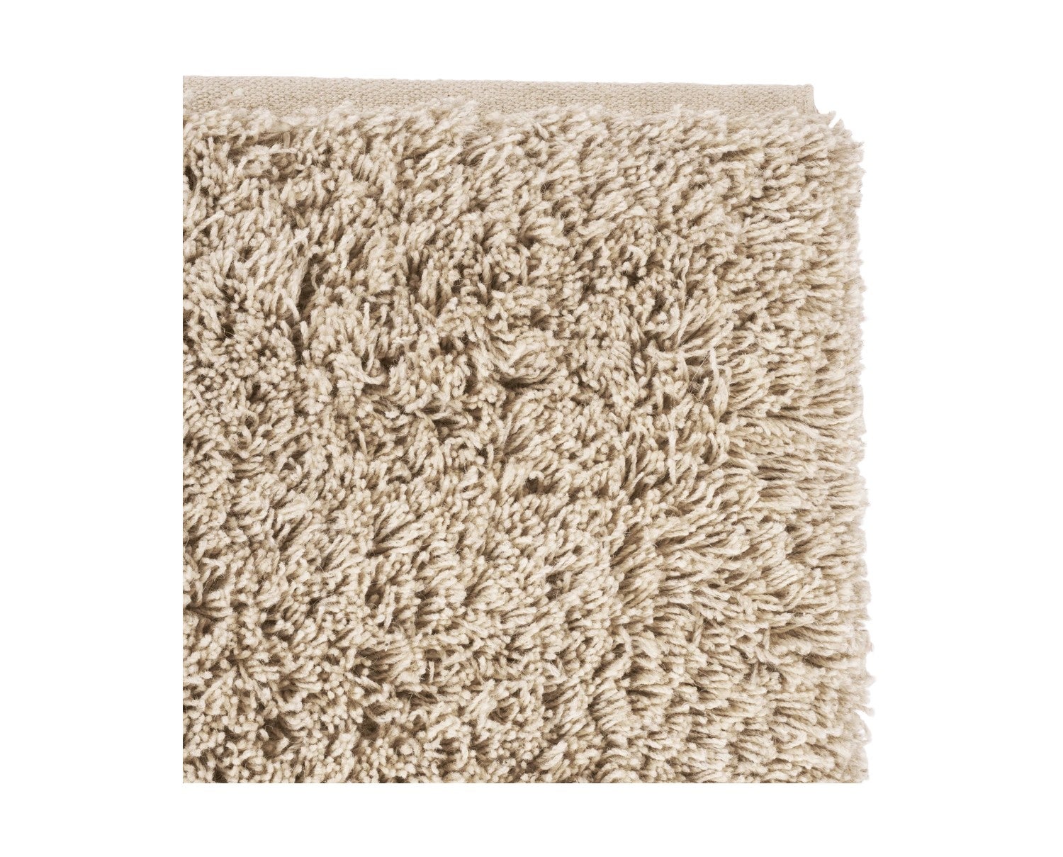 Bolia-Lorie-Matta-Rektangular-22-165-12_00002-2