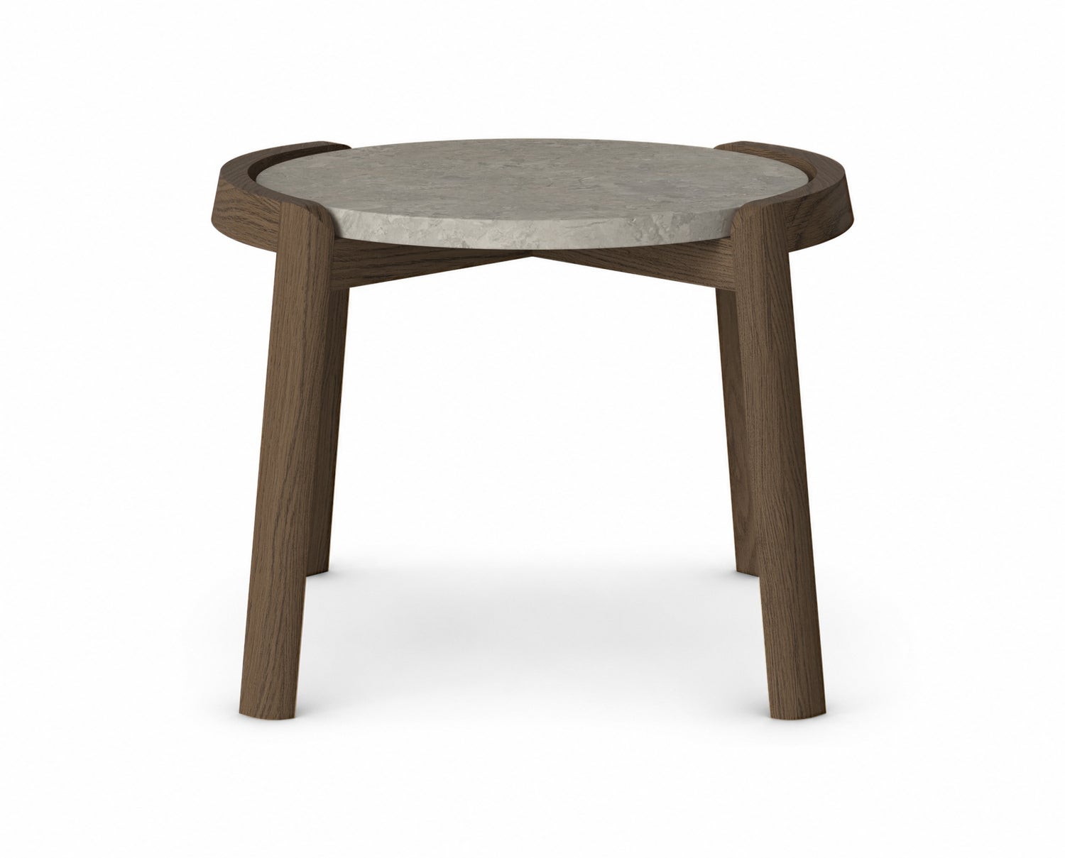 Bolia-Mix-Grigio-Bottarga-marmor-Morkoljad-ek-03-097-01_00054-1