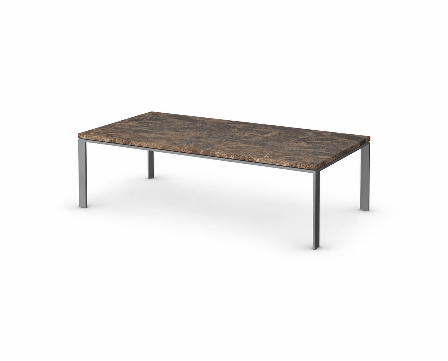 Bolia-Kaio-Brun-marmor-03-546-01_00024-2
