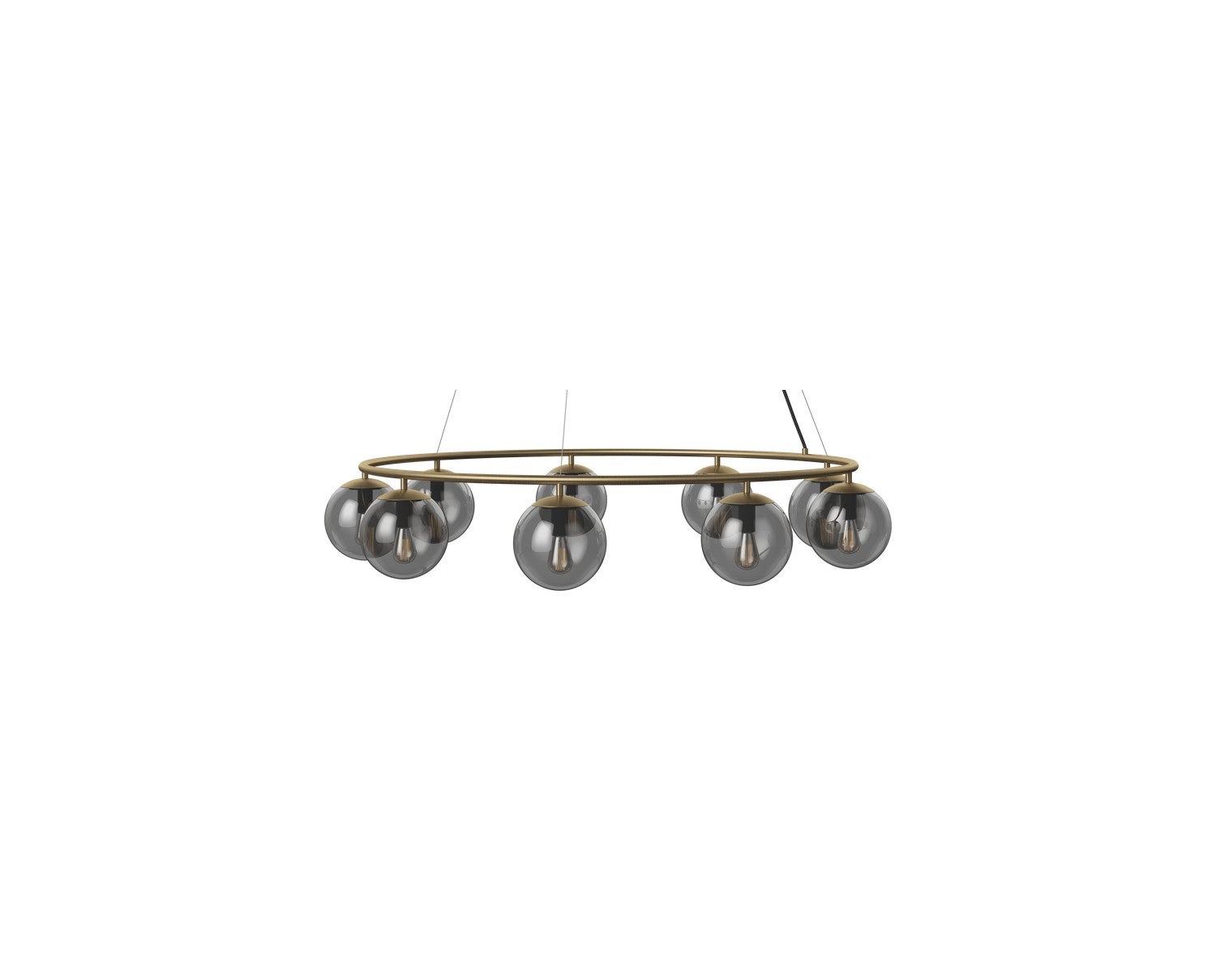 Bolia-Orb-105-cm-20-116-10_00001-1