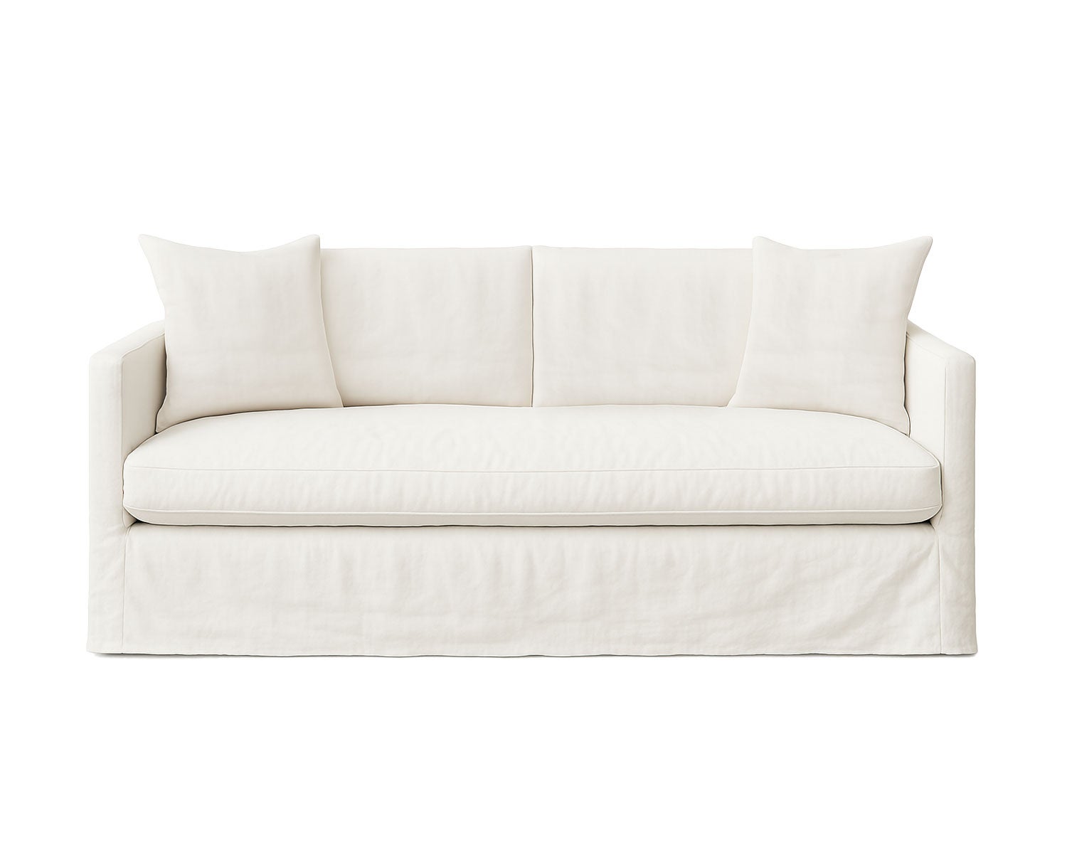 Englesson-Somerville-3S-Sofa-2-Back-Cushions