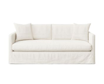 Englesson-Somerville-3S-Sofa-2-Back-Cushions