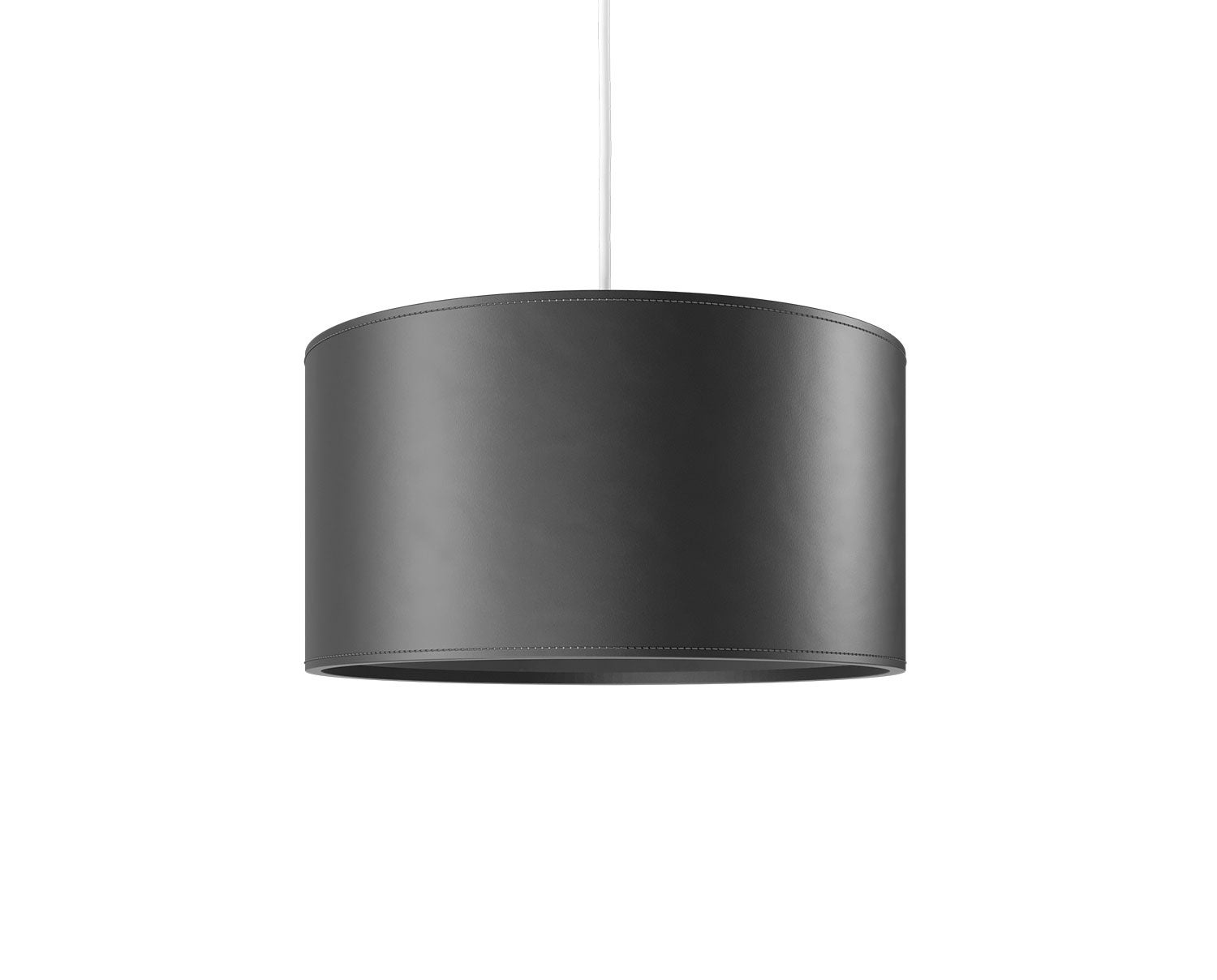 Cylinder-lader-lampa-cuero-design-42_Black