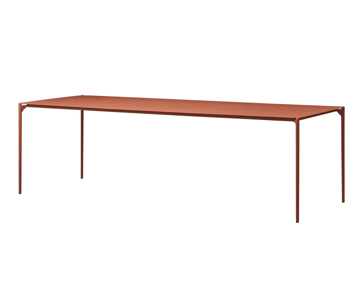 AYTM-Novo-Bord-240x90-Ginger-Bread