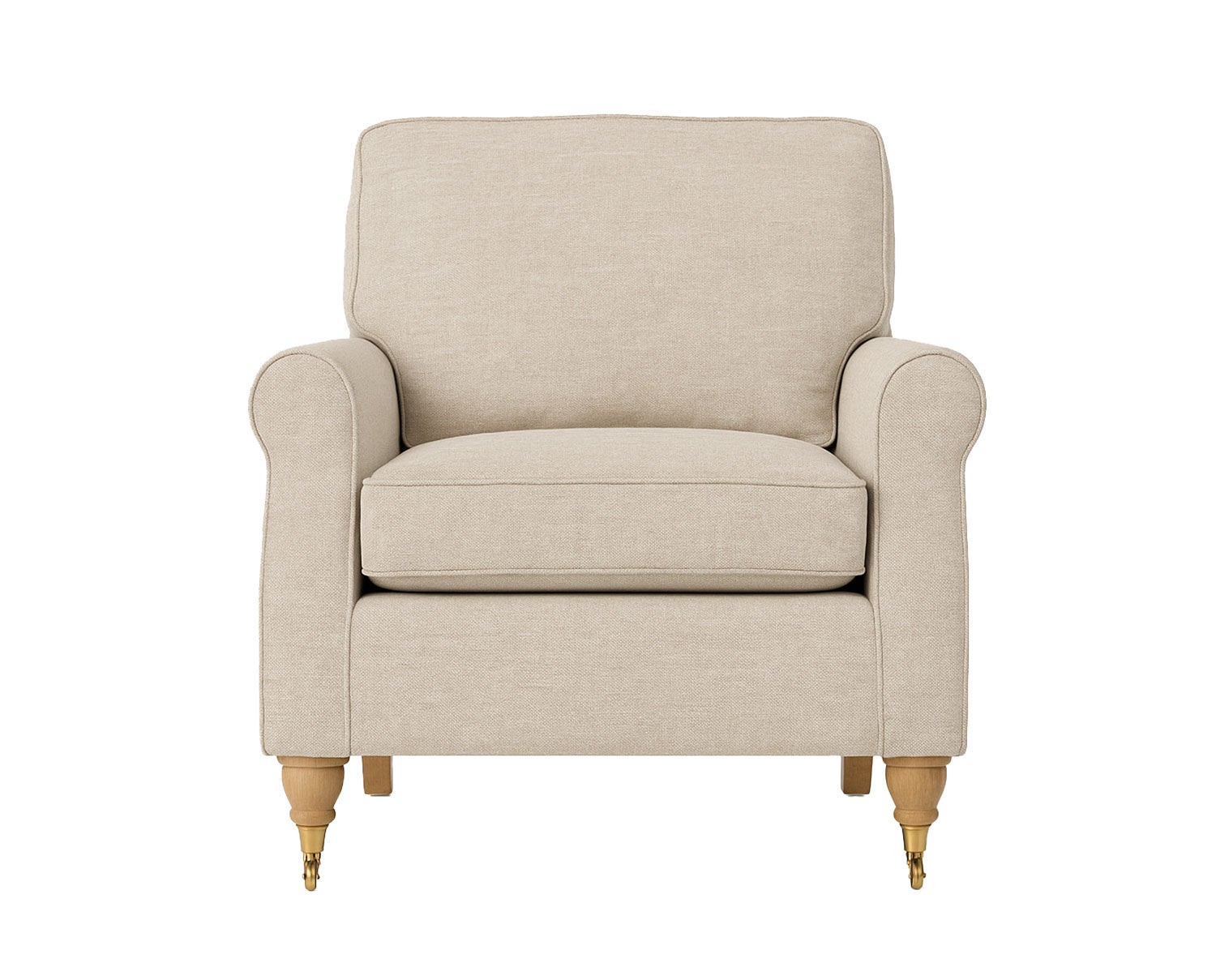 Englesson-Svalnas-Chair