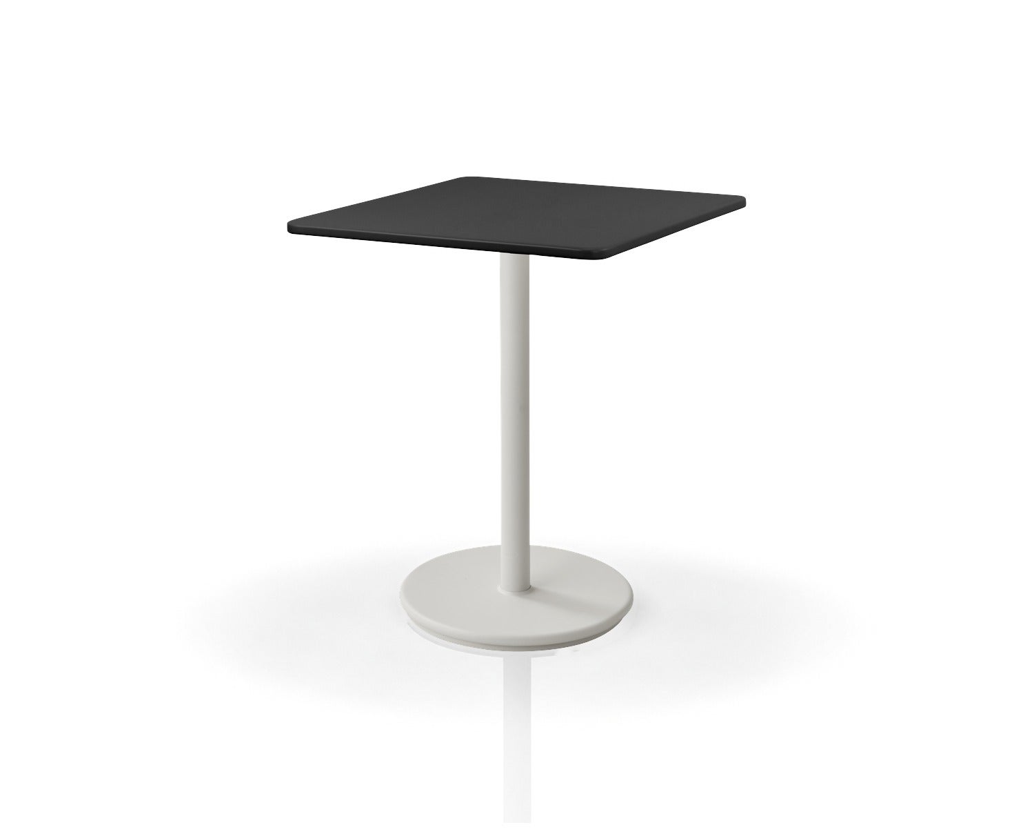 go-cafebord-75x75-sand-lava-grey-aluminium-ld