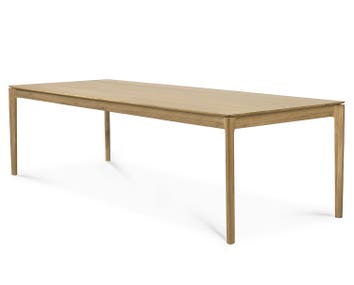 Ethnicraft-Bok-Dining-Table-Varnished-Oak-240x95