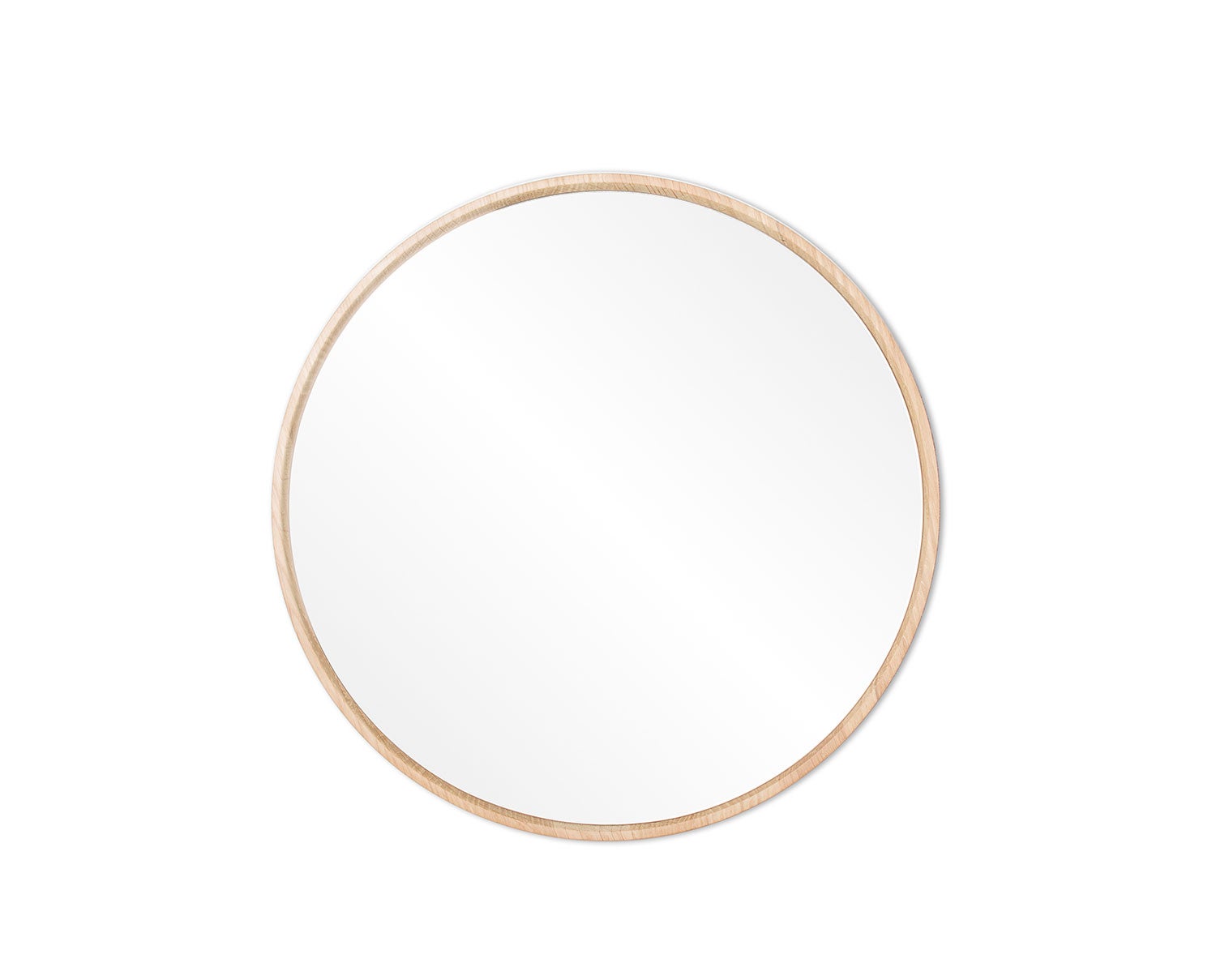 Gazzda-Look-Mirror-32-White-Oak